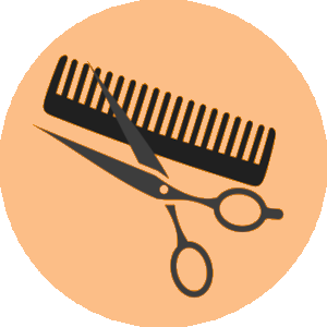 Espace Coiffeur