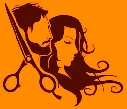 Logo Créa'tif